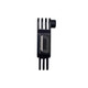 Odenthal Short Arm for Camera Mount Odenthal Short Arm for Camera Mount